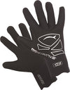 Salvimar Drop Neoprene Dive Gloves 3.5mm