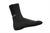 Picasso Socks Supratex 1.5mm Black
