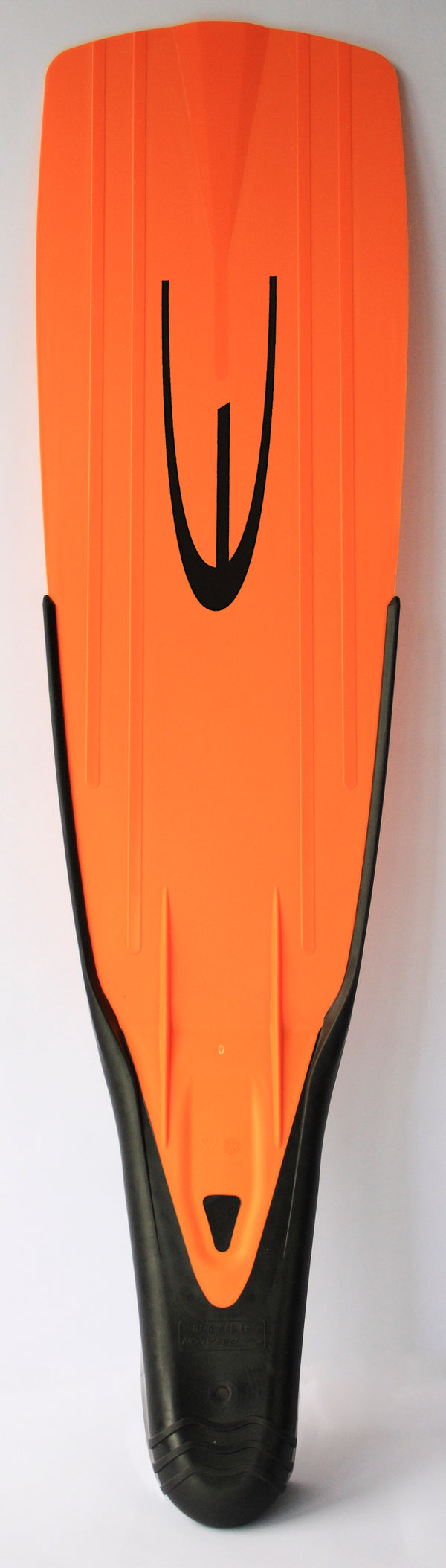exemple_vega_orange_back_600x.