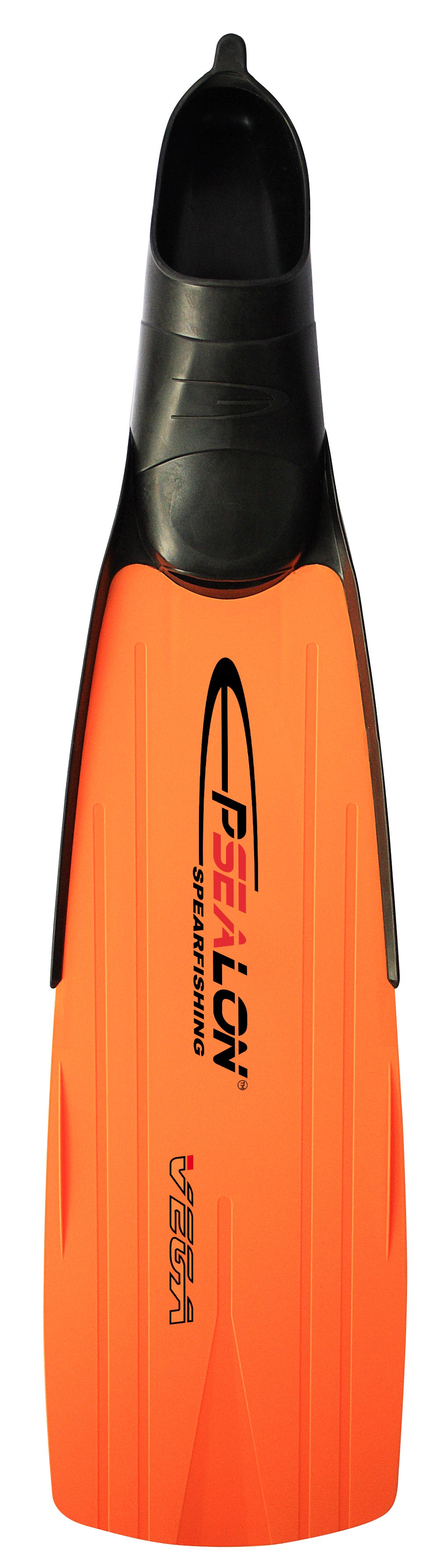 SALE FREEDIVING FINS