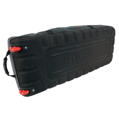 Beuchat Explorer Roll 120L Bag