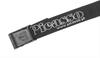 Picasso Cordura Weight Belt with nylon buckle
