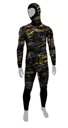 f_240x.png?v=1655152504