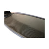 BEUCHAT Mundial Carbon LS - Limited Edition - Complete fins