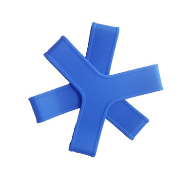 Scuba Fin Holder | Swimming Fin Keepers Grippers | Diving Fins Gripper | Silicone Swimming Fins Holder | Elastic Fin Holders Gripper | Foot Flippers Keepers Keepers for Freediving Snorkeling | Safe Scuba Fin Holder | Swimming Fin Keepers Grippers | Diving Fins Gripper | Silicone Swimming Fins Holder | Elastic Fin Holders Gripper | Foot Flippers Keepers Keepers for Freediving Snorkeling | Safe