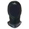 BEUCHAT FOCEA DIVING HOOD WITH SEAL 5MM - MAN