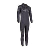 Beuchat Focea Comfort 6 Man Overall 7mm with collar