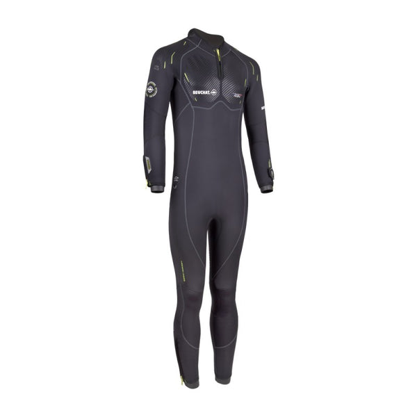 focea-comfort-5-homme-