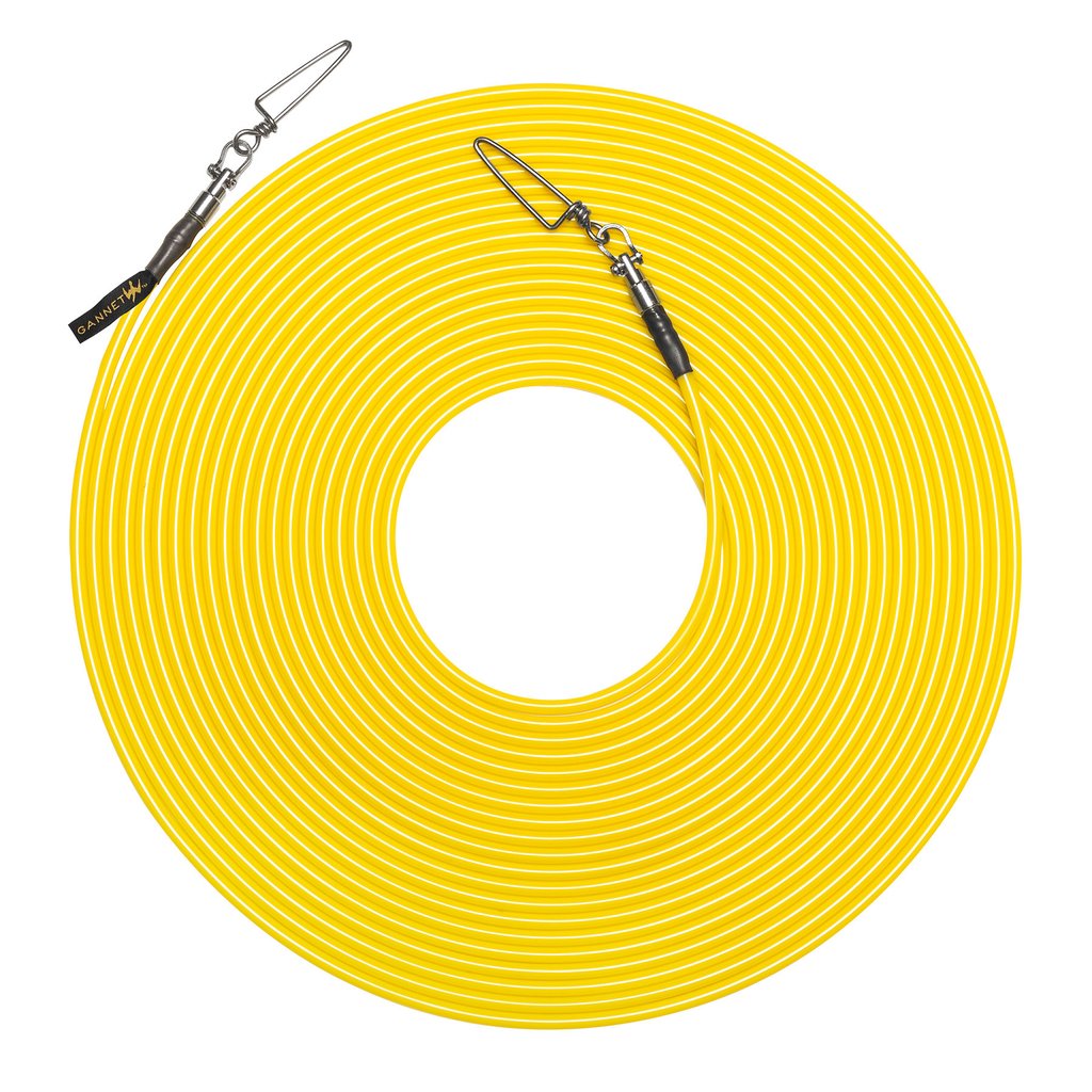 Spearfishing - Floatlines