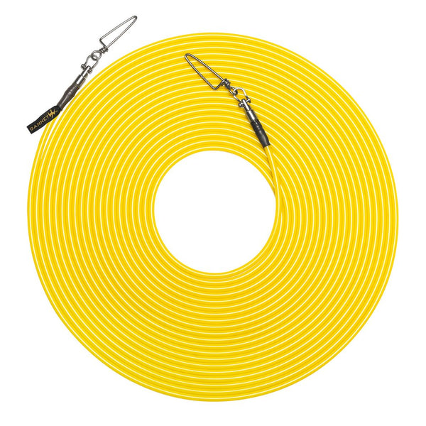 Spearfishing - Floats And Floatlines - Spear America