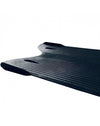 CETMA Composites LOTUS Fin Blades - For CETMA S-Wing Footpockets