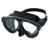 Riffe Mantis 5 Dive Mask - Clear Lens