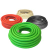 Standard ID  - SpearPro 16mm (5/8") Rubber - Sold by Foot  (For Custom Power Bands)
