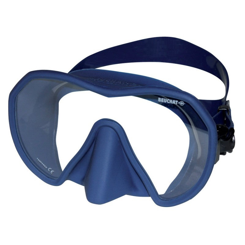 Snorkeling - Masks