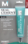 Seal Cement Neoprene Glue - 2oz