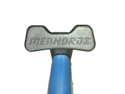 Meandros  Conversion Trigger Mechanism Nitro R2 for Rob Allen Vecta 2