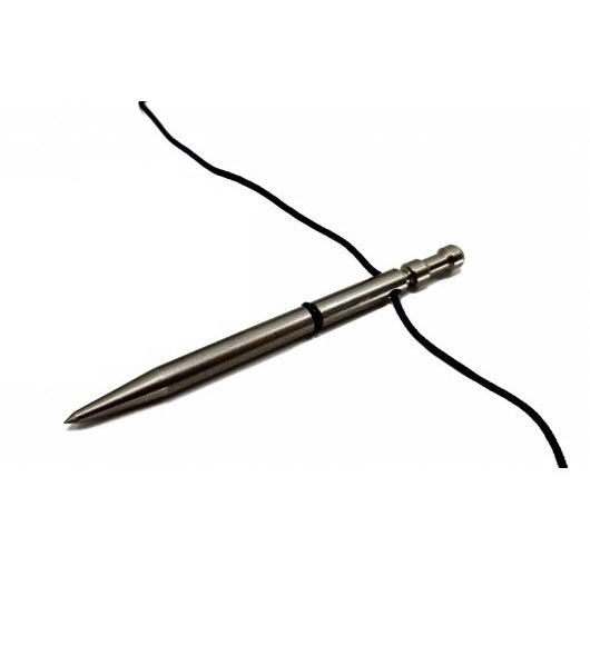 SpearPro Stringer w/ Case - Spear America