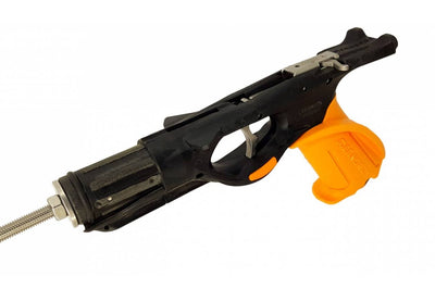 Meandros Leader Argo Handle with trigger