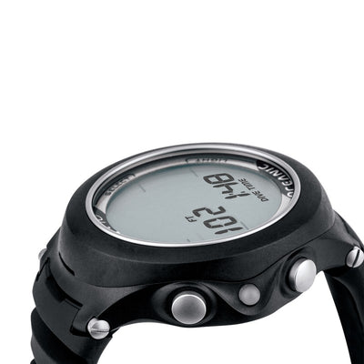 Oceanic F10 Dive Watch V3