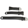 Oceanic Complete Strap Set for Dive Watch