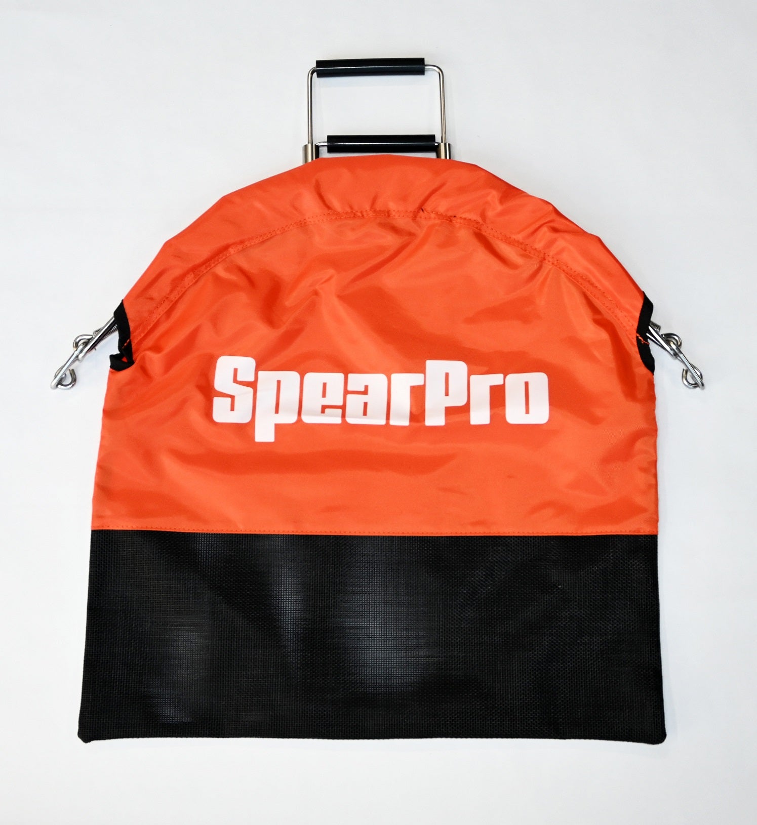 SpearPro Heavy Duty One Handed Lobster Bag - Spear America