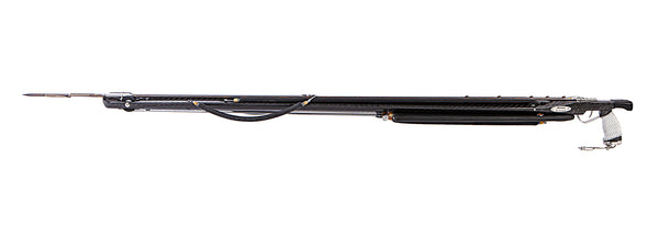 Alemanni Vela Full Carbon Speargun - Spear America