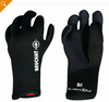 Beuchat Sirocco Sport 5mm Gloves