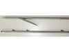 Pathos Sandvik SharkFin Shaft 6.75mm Single Flopper