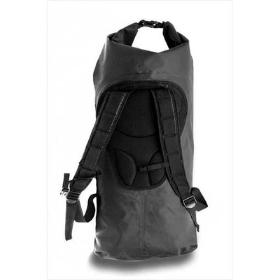 Picasso Dry Bag BackPack 60L