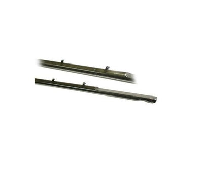 Rob Allen Pinned Speargun Shaft 7.0mm