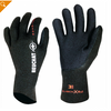 Beuchat Sirocco Sport 3mm Gloves