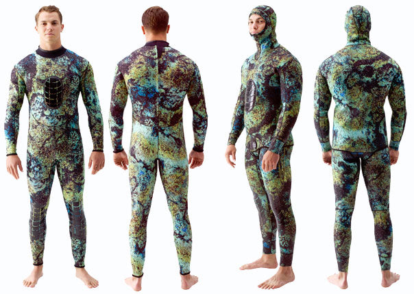 https://www.spearamerica.com/cdn/shop/products/riffe-digi-tek-wetsuits_3_800x.jpg?v=1568138043