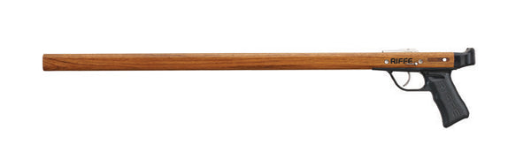 riffe-euro-modular-series-wood
