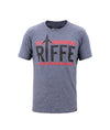 Riffe Speared T-Shirt