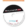Salvimar CYMAX High Strength Line 1.7mm 50m