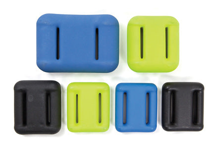 Spearfishing - Weights