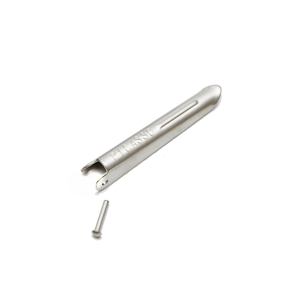 Picasso Short Flopper for 7mm shaft - Spear America