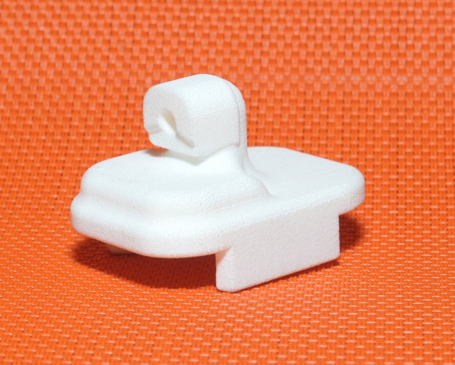 SpearPro Camera Mount for Freedive Mask