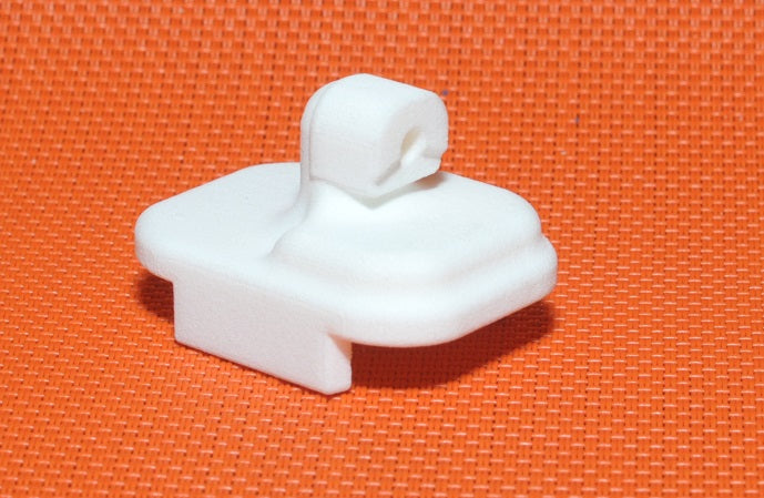 SpearPro Camera Mount for Freedive Mask