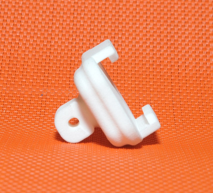 SpearPro Camera Mount for Freedive Mask