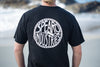 Spearo Industries Icon T-Shirt