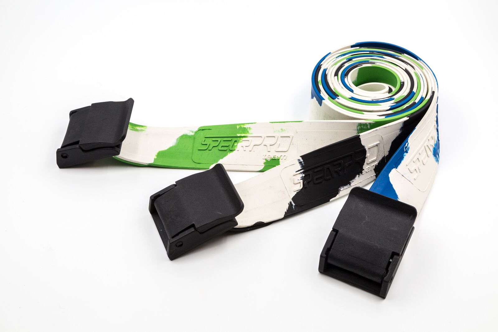 Weights & Belts Best Sellers (Freediving)