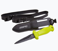 spearpro_ds_pike_knife_240x.