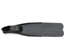 speed_240x.jpg?v=1549981921