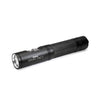 Tovatec Sport Tac II light Rechargeable