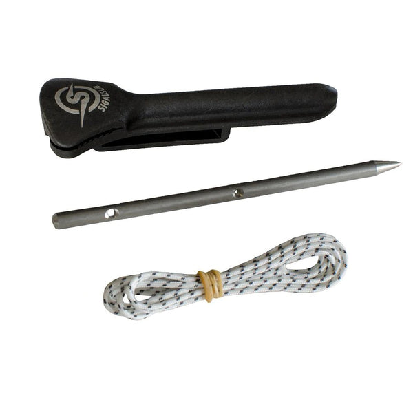 cabelas fishing pole stringer Sigalsub Weight Belt Fish with case with 10 sliding snaps Spinner bait Duckett Crappie Slayer 6'0