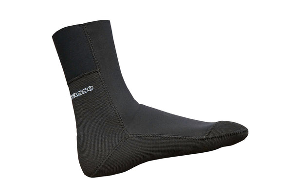 新品　未開封　ReFa VITALWEAR スリミングソックス ブラック S-M Picasso Socks Supratex 5mm Black - Spear America
