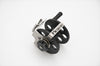 Picasso Top Reel EVO