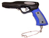 Rob Allen Vecta 2 Speargun Handle with Trigger Mechanism