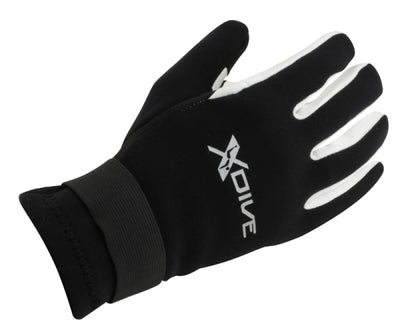 XDive gloves Amara Durable 2mm